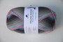 Pro Lana Adelboden 6-ply