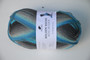 Pro Lana Adelboden 6-ply