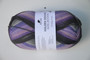 Pro Lana Adelboden 6-ply