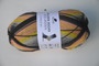 Pro Lana Adelboden 6-ply