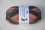 Pro Lana Adelboden 6-ply