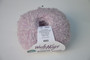 Woolly Hugs Boucle