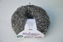 Woolly Hugs Boucle