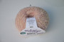Woolly Hugs Boucle