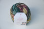 Laines du Nord Mad Socks