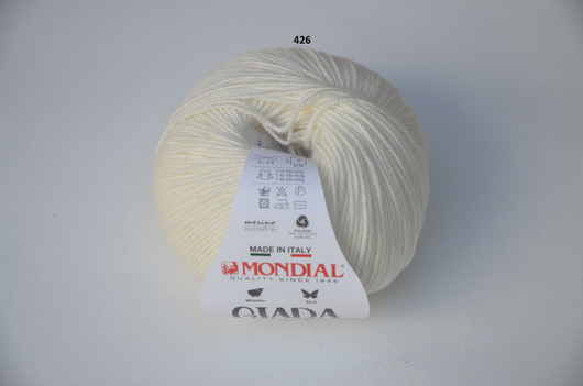 Mondial Giada