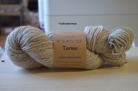 Vuonue Tarmo Luonnonvärit