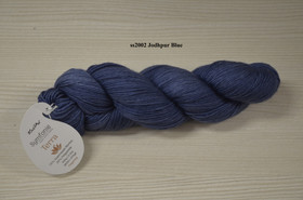 KnitPro Symfonie Terra