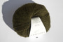 Katia Light Alpaca Merino