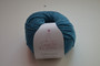 Laines du Nord Spring Wool