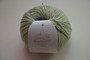 Laines du Nord Spring Wool
