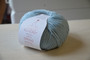 Laines du Nord Spring Wool