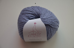 Laines du Nord Spring Wool