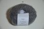 Sandnesgarn Tynn Silk Mohair