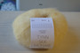 Sandnesgarn Tynn Silk Mohair