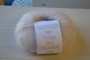 Sandnesgarn Tynn Silk Mohair