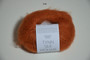 Sandnesgarn Tynn Silk Mohair