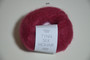 Sandnesgarn Tynn Silk Mohair