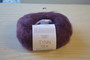 Sandnesgarn Tynn Silk Mohair