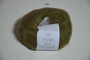 Sandnesgarn Tynn Silk Mohair