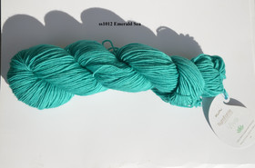 KnitPro Symfonie Viva