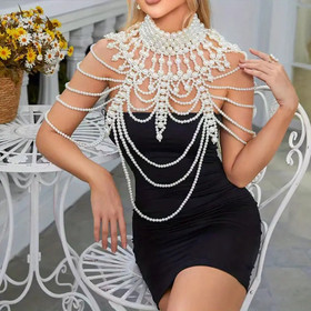 Simply The Best yläosan koru