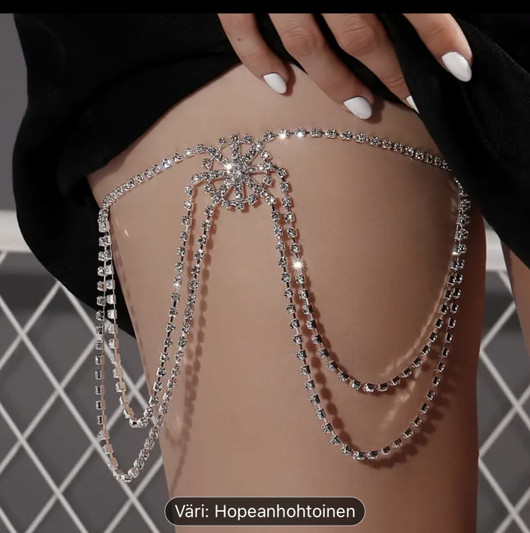 The Best What You Can Get reisikoru