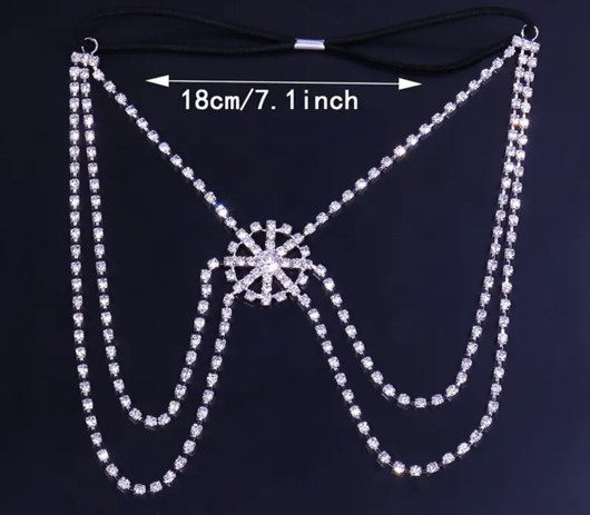 The Best What You Can Get reisikoru