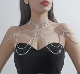 Golden Eye vartalokoru