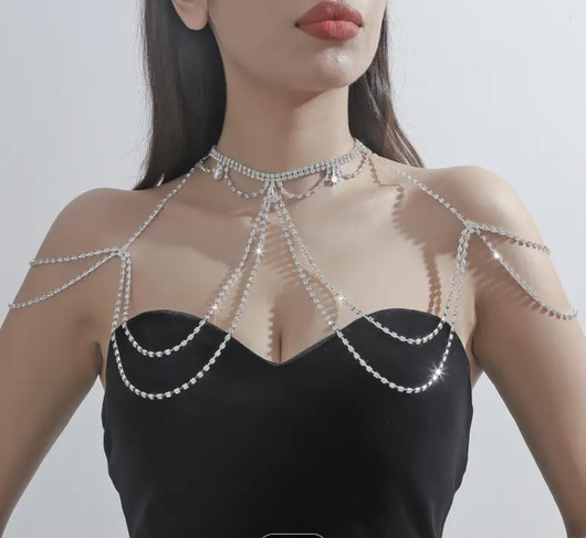 Golden Eye vartalokoru