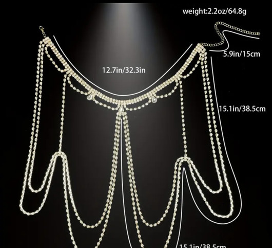 Golden Eye vartalokoru