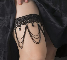 Hidden Surprise reisikoru