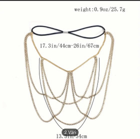 Open Shampagne reisikoru