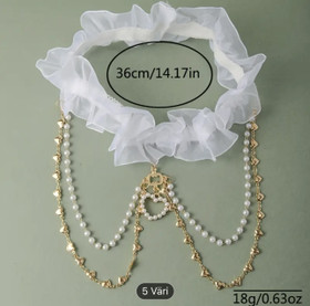 Beautyful Bride ihana sukkauha 