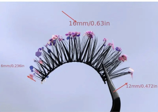  Diamonds are Girls Best Friend irtoripset