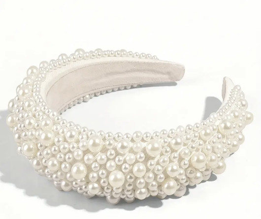 Fall in Love hiuspanta