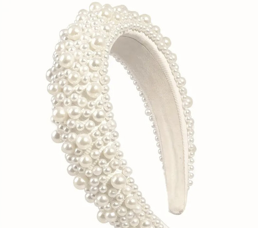 Fall in Love hiuspanta