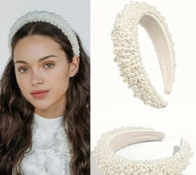 Fall in Love hiuspanta