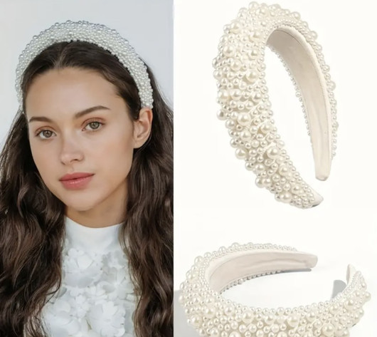 Fall in Love hiuspanta