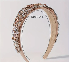 Neighbor´s Girl hiuspanta