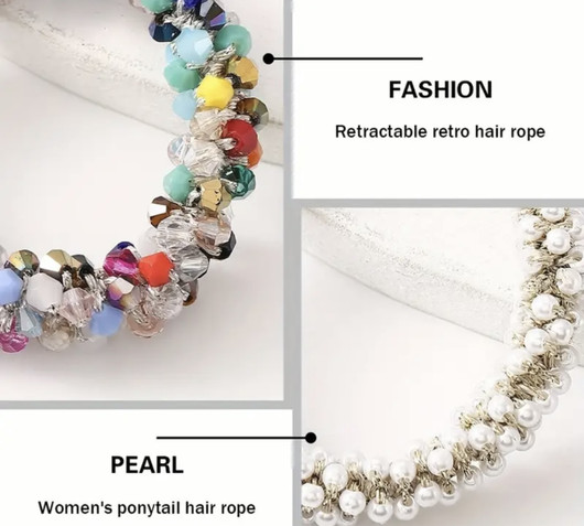 Oh Dear hiussomiste/ hiusponnari