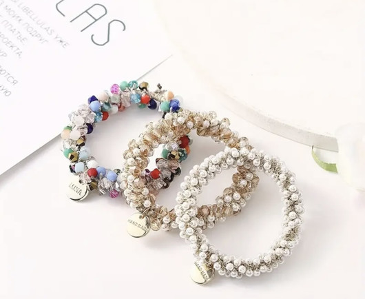 Oh Dear hiussomiste/ hiusponnari