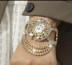 Miss Universe korukello