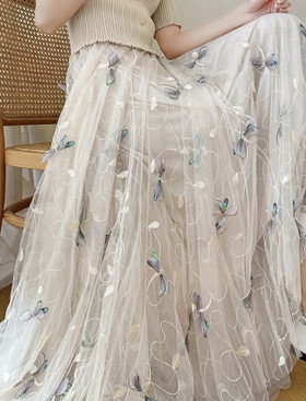 Fly with Me Like a Dream hame