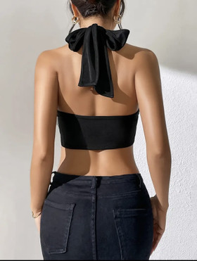 Dancing Queen toppi strasseilla