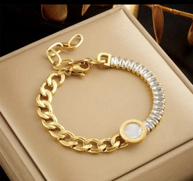 Queen of The Beauty rannekoru