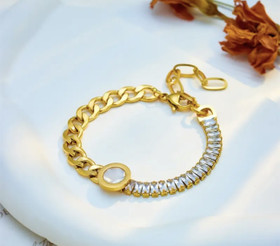 Queen of The Beauty rannekoru