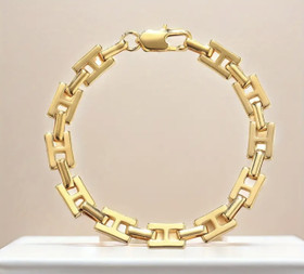 Hip Hop Queen rannekoru