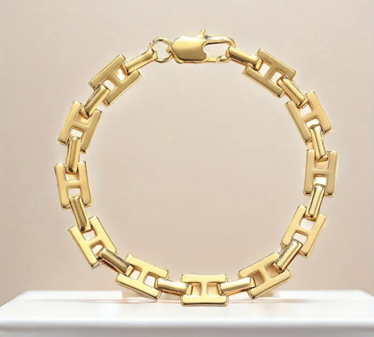 Hip Hop Queen rannekoru