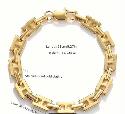 Hip Hop Queen rannekoru